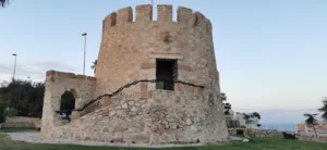 Read more about the article Torre del Moro Torrevieja