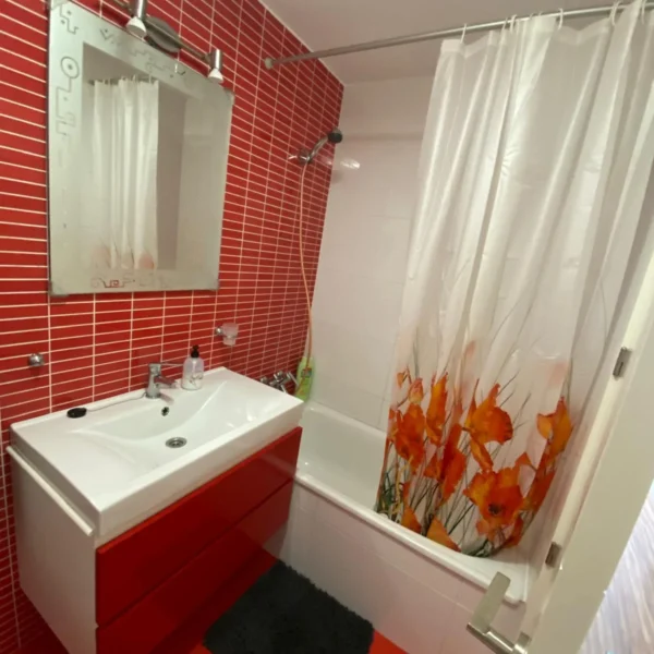 apartament la mata del mar wynajem rent costa blanca alquler apartamento (3)