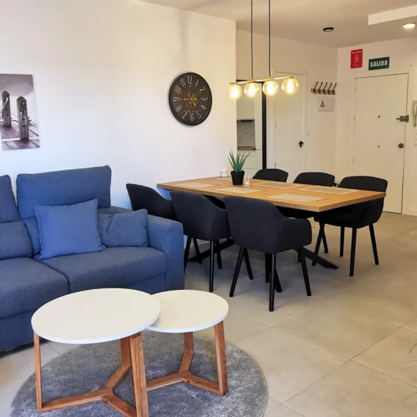 apartament na wynajem heraclio torrevieja for rent alquiler mmbpropertymanagement mmbproperty (10)