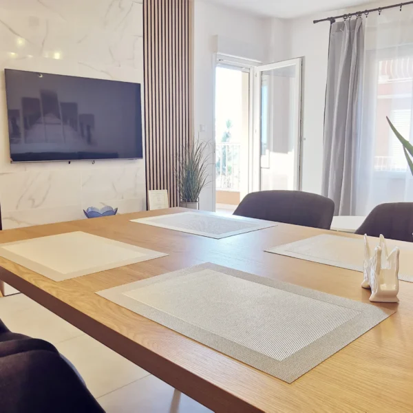 apartament na wynajem heraclio torrevieja for rent alquiler mmbpropertymanagement mmbproperty (12)