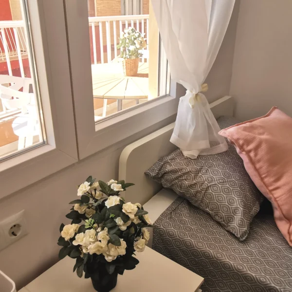 apartament na wynajem heraclio torrevieja for rent alquiler mmbpropertymanagement mmbproperty (14)