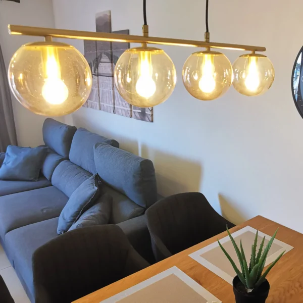 apartament na wynajem heraclio torrevieja for rent alquiler mmbpropertymanagement mmbproperty (15)