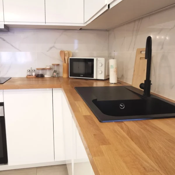 apartament na wynajem heraclio torrevieja for rent alquiler mmbpropertymanagement mmbproperty (16)