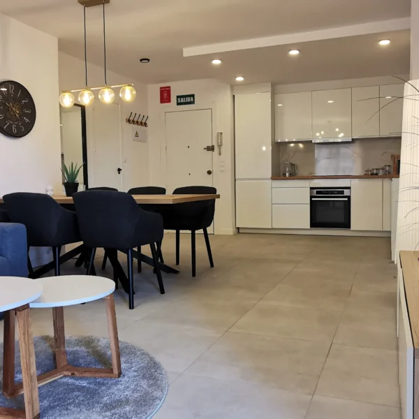 apartament na wynajem heraclio torrevieja for rent alquiler mmbpropertymanagement mmbproperty (3)