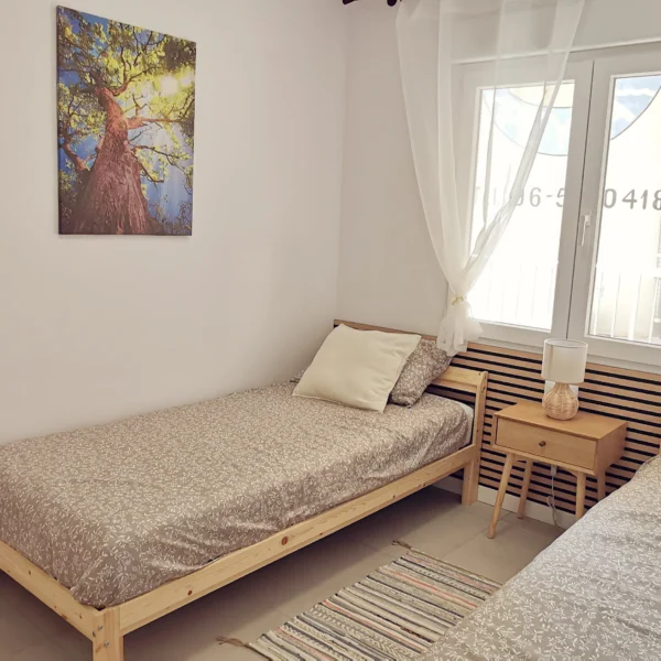 apartament na wynajem heraclio torrevieja for rent alquiler mmbpropertymanagement mmbproperty (5)