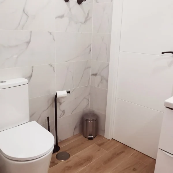 apartament na wynajem heraclio torrevieja for rent alquiler mmbpropertymanagement mmbproperty (6)