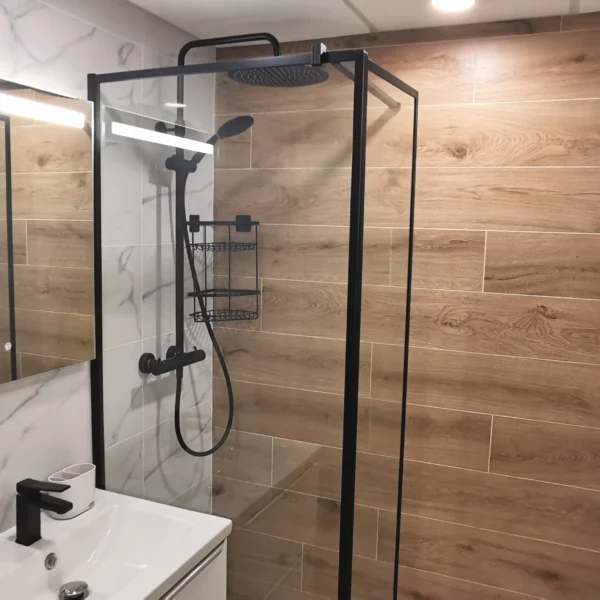 apartament na wynajem heraclio torrevieja for rent alquiler mmbpropertymanagement mmbproperty (7)