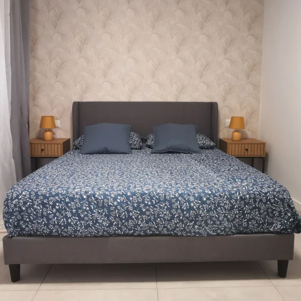 apartament na wynajem heraclio torrevieja for rent alquiler mmbpropertymanagement mmbproperty (8)