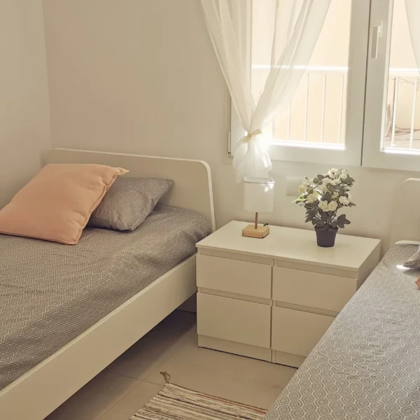 apartament na wynajem heraclio torrevieja for rent alquiler mmbpropertymanagement mmbproperty (9)