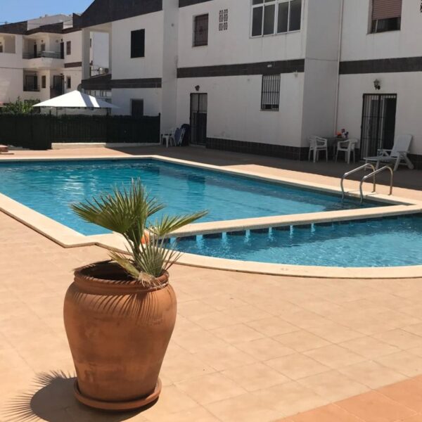 WhatsApp Image 2025-12-23 at 12.01.44