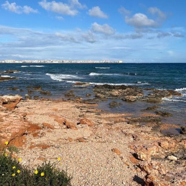 WhatsApp Image 2025-12-23 at 12.01.45 (1)