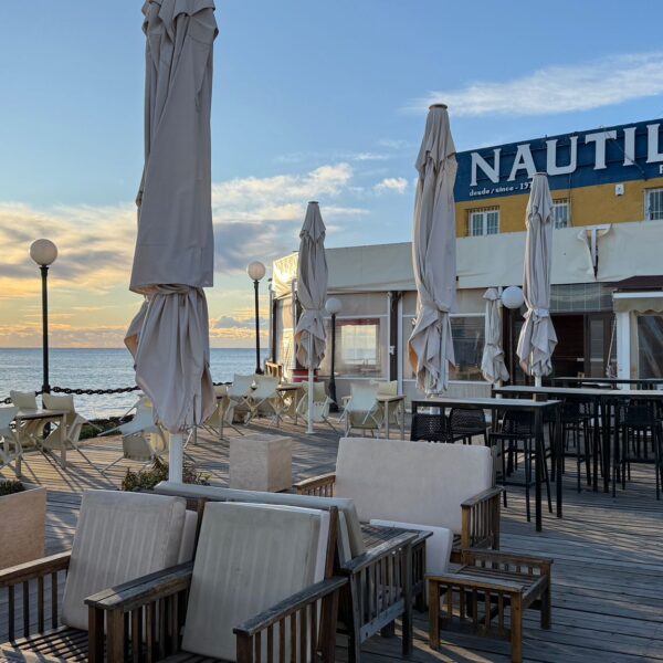 WhatsApp Image 2025-12-29 at 12.48.22