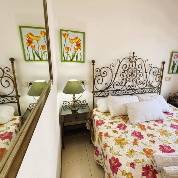 casa hannah la mata piscina (1)