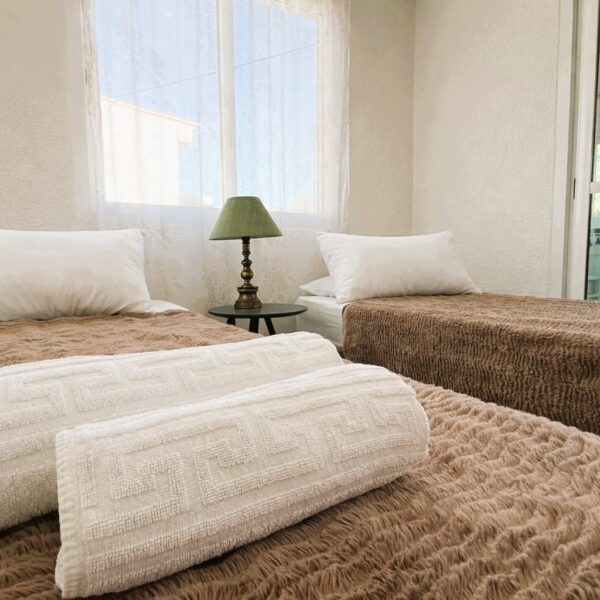 casa hannah la mata piscina (2)