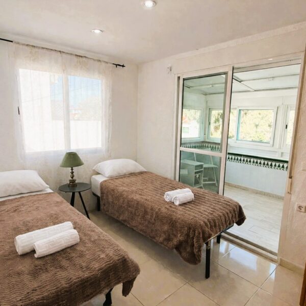 casa hannah la mata piscina (3)