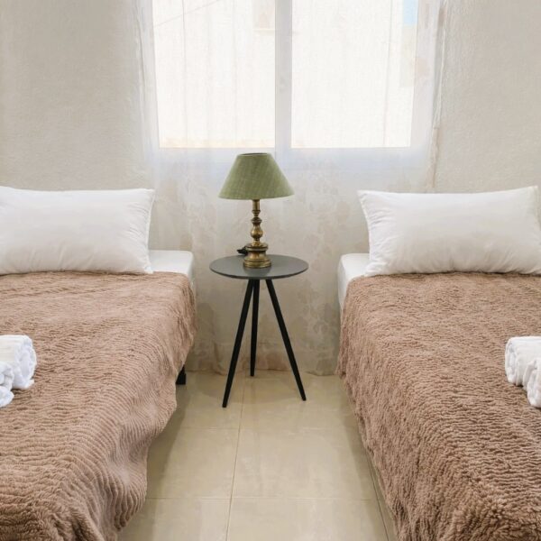 casa hannah la mata piscina (4)