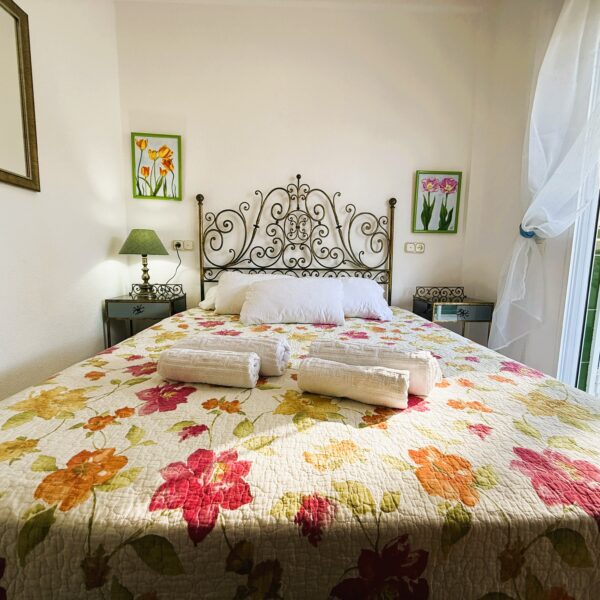 casa hannah la mata piscina (6)