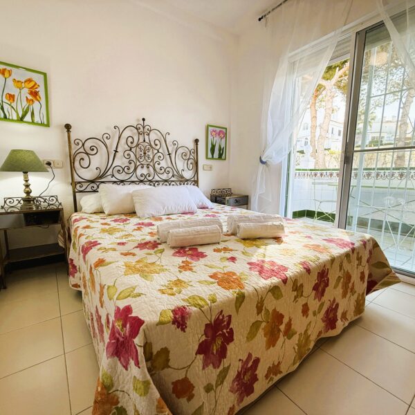 casa hannah la mata piscina (7)