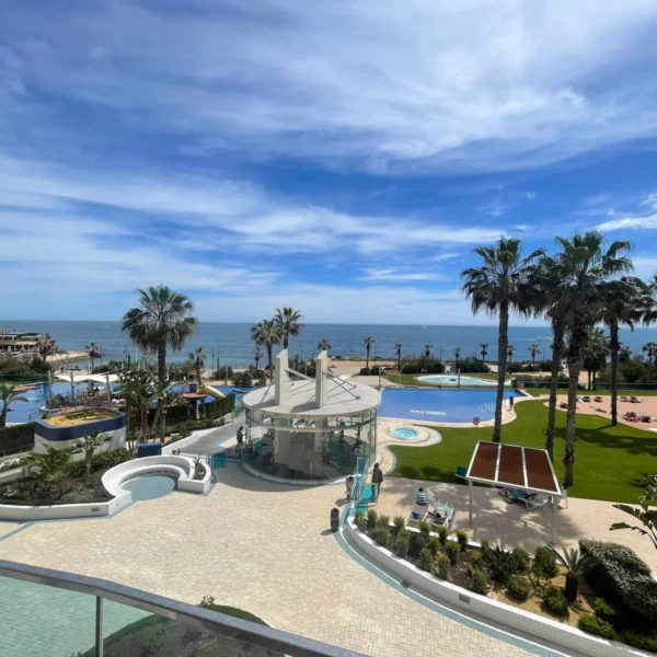 apartment-sea-senses-punta-prima (12)