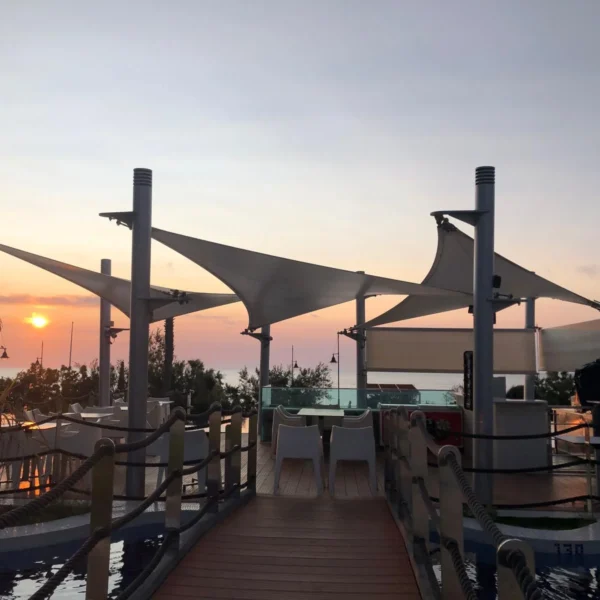 apartment-sea-senses-punta-prima (16)