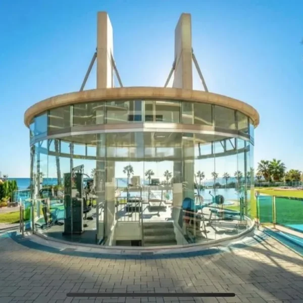 apartment-sea-senses-punta-prima (19)