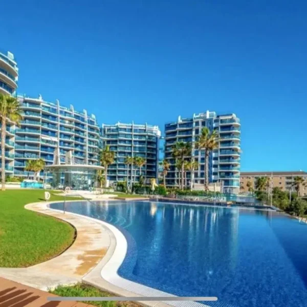 apartment-sea-senses-punta-prima (20)