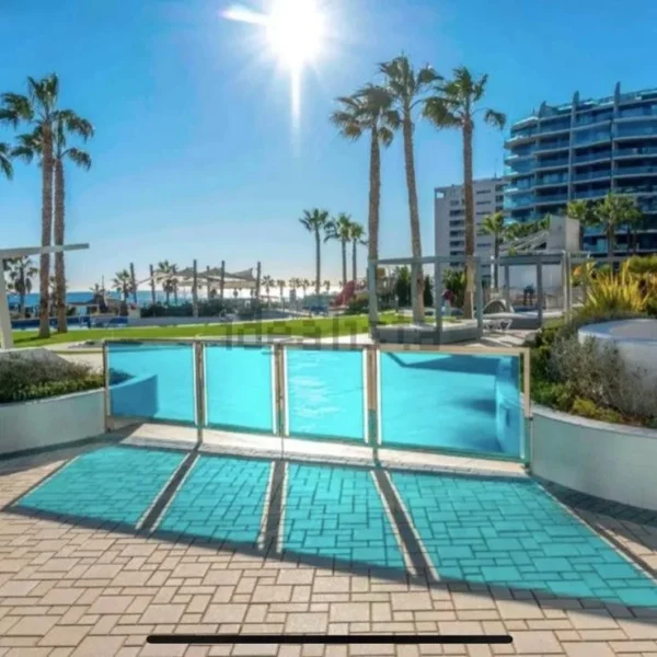 apartment-sea-senses-punta-prima (21)