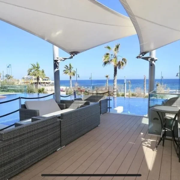 apartment-sea-senses-punta-prima (22)