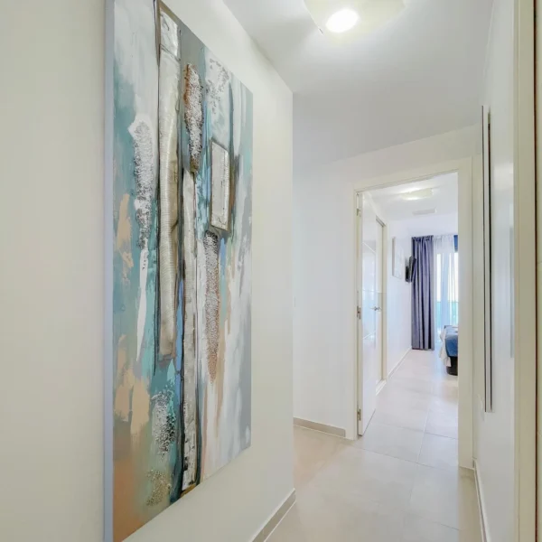 apartment-sea-senses-punta-prima (26)