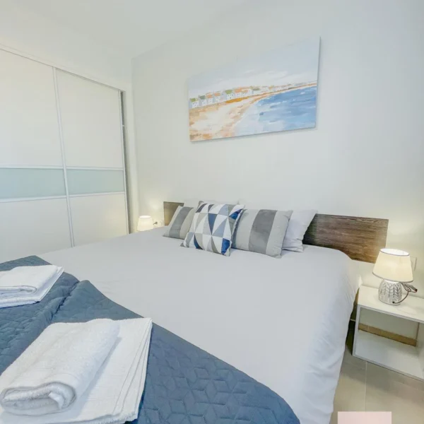 apartment-sea-senses-punta-prima (27)