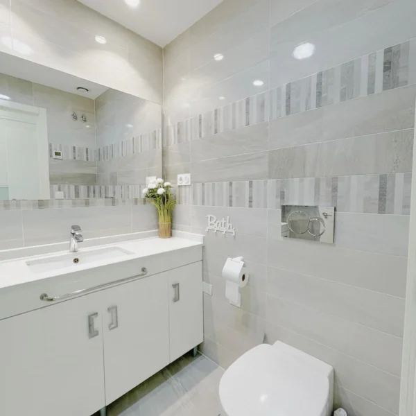 apartment-sea-senses-punta-prima (31)