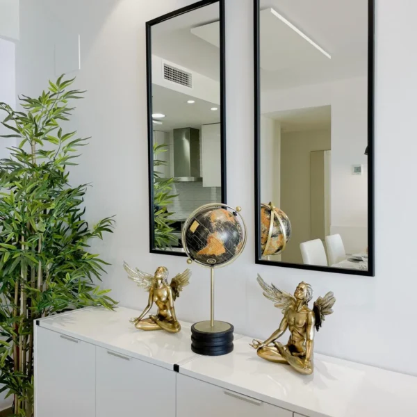 apartment-sea-senses-punta-prima (32)