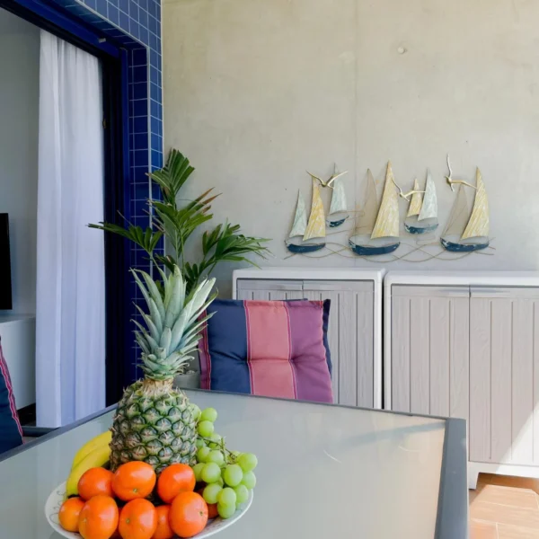 apartment-sea-senses-punta-prima (34)