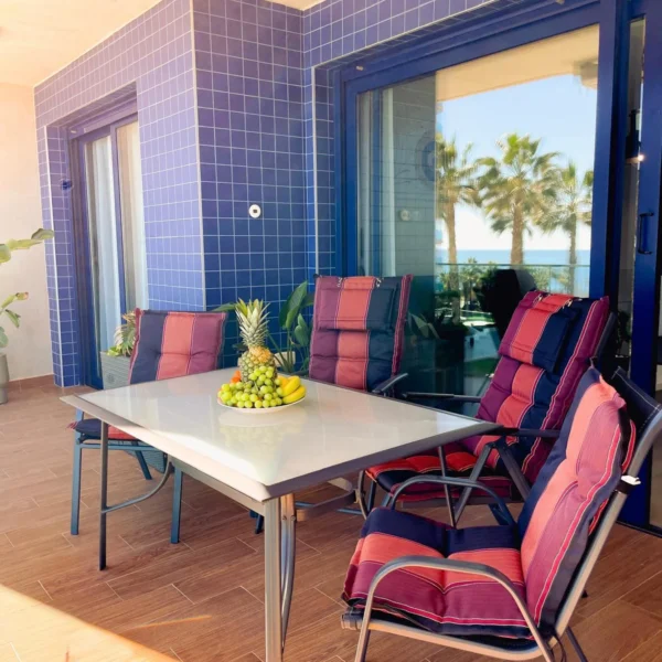 apartment-sea-senses-punta-prima (37)