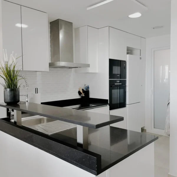 apartment-sea-senses-punta-prima (38)