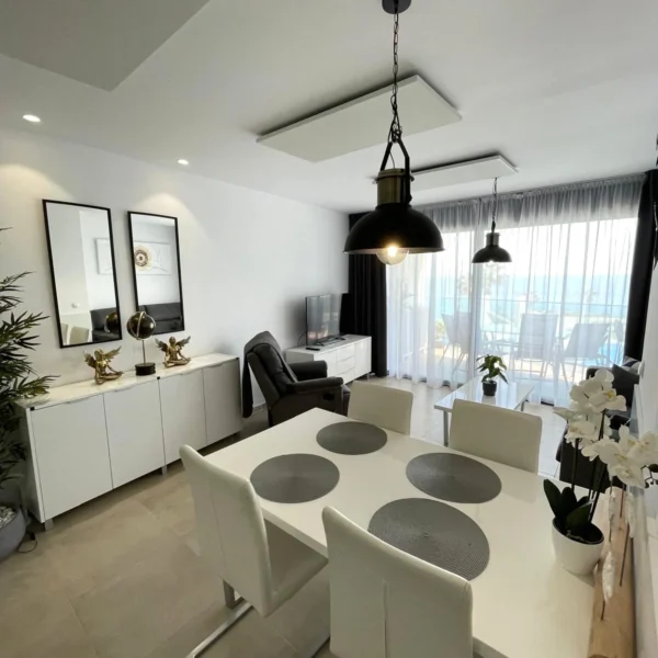 apartment-sea-senses-punta-prima (4)