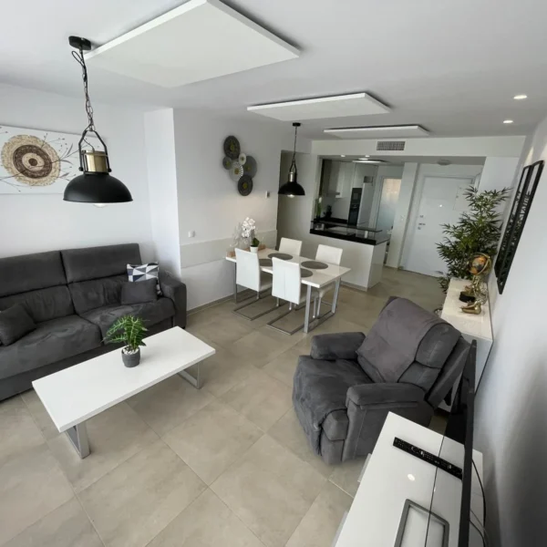 apartment-sea-senses-punta-prima (5)