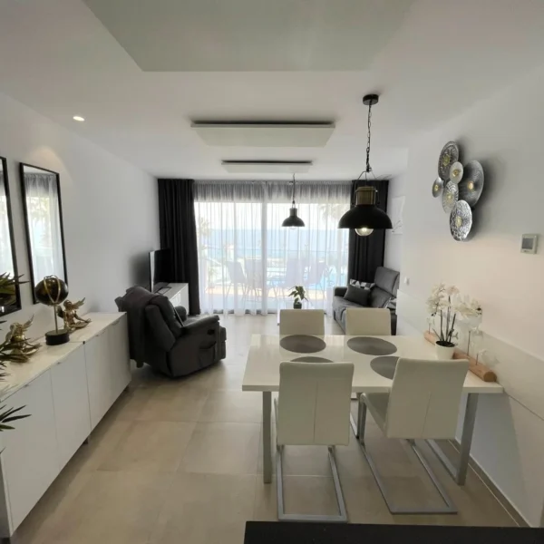 apartment-sea-senses-punta-prima (6)