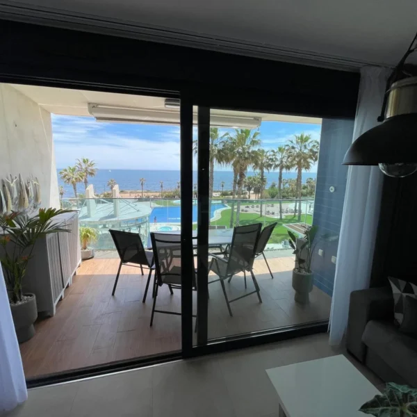 apartment-sea-senses-punta-prima (7)