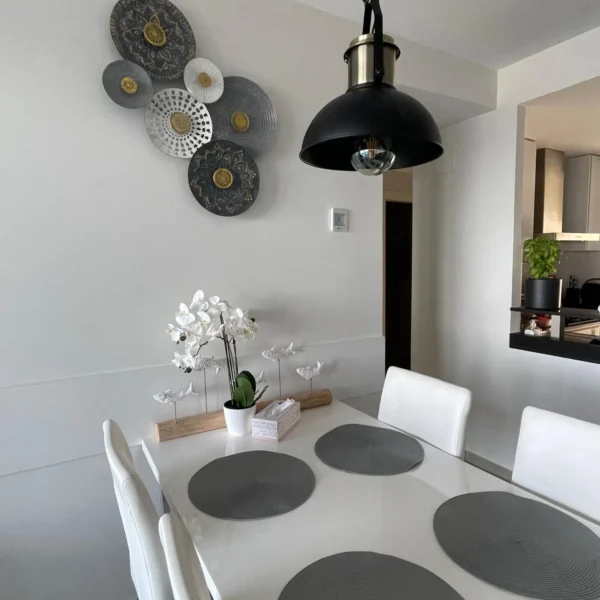 apartment-sea-senses-punta-prima (8)