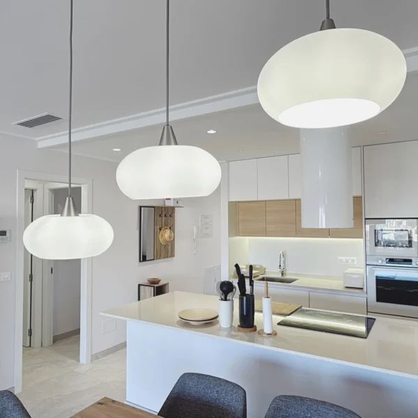 apartment with swimming pool mar azul torre de la horadada (12)