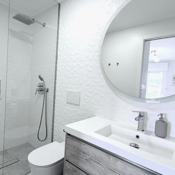 apartment with swimming pool mar azul torre de la horadada (16)