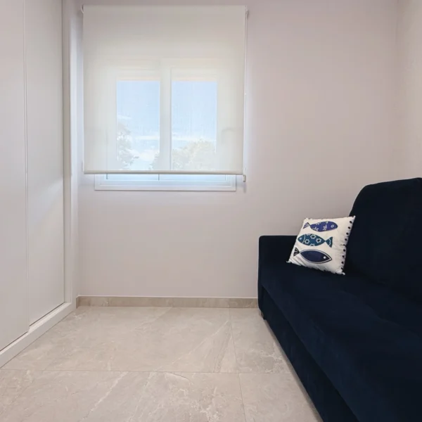 apartment with swimming pool mar azul torre de la horadada (17)