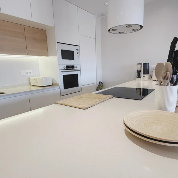 apartment with swimming pool mar azul torre de la horadada (23)