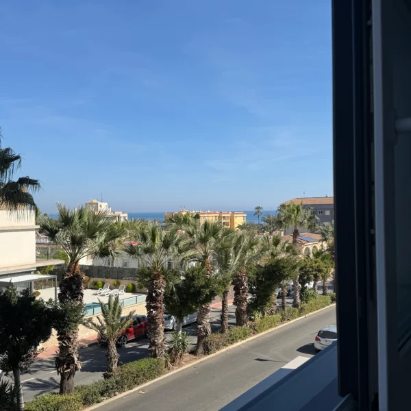 valonia apartament swimming pool garage tennis sea view (1)