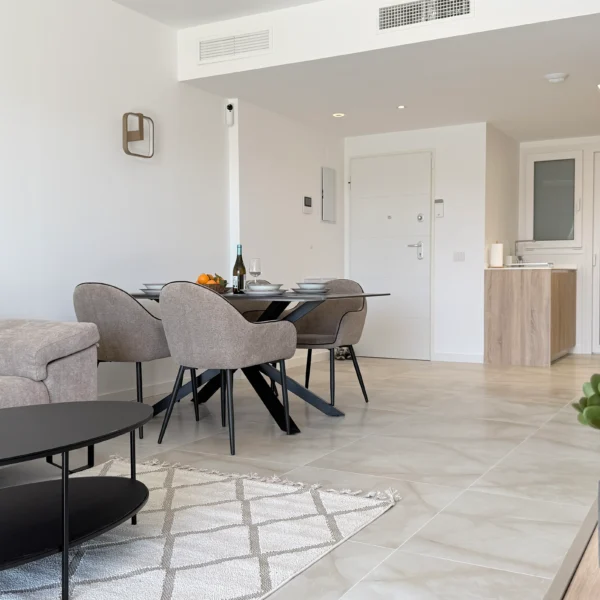 valonia apartament swimming pool garage tennis sea view (10)