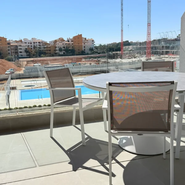 valonia apartament swimming pool garage tennis sea view (11)