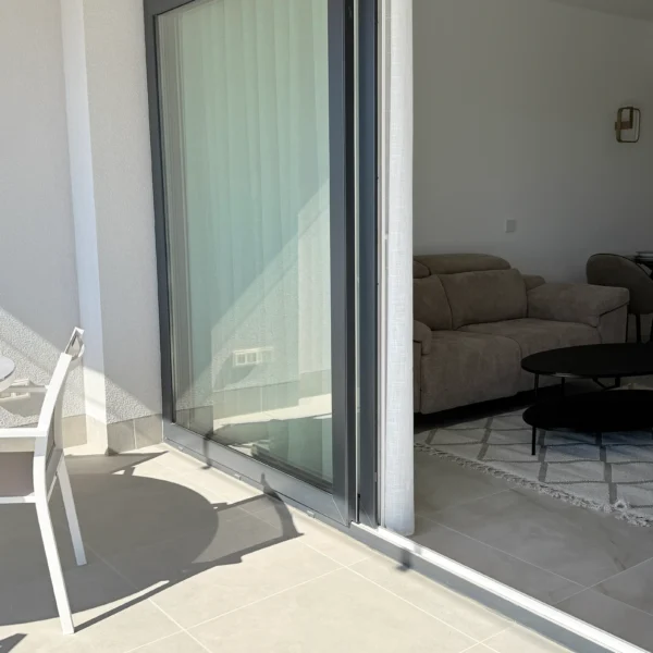 valonia apartament swimming pool garage tennis sea view (12)