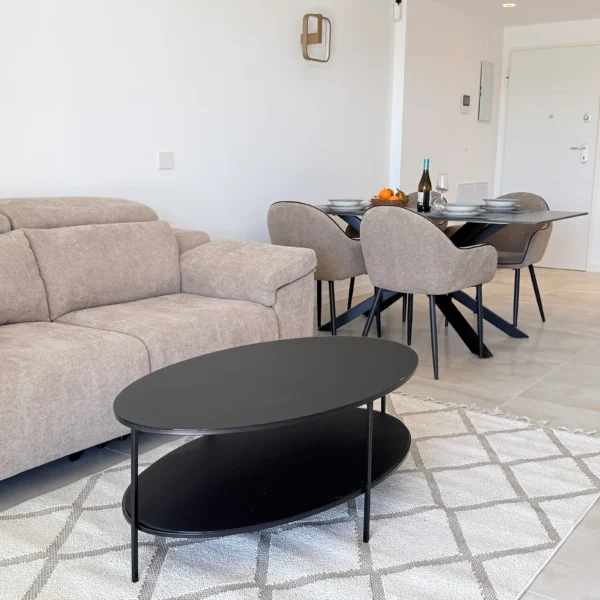 valonia apartament swimming pool garage tennis sea view (13)