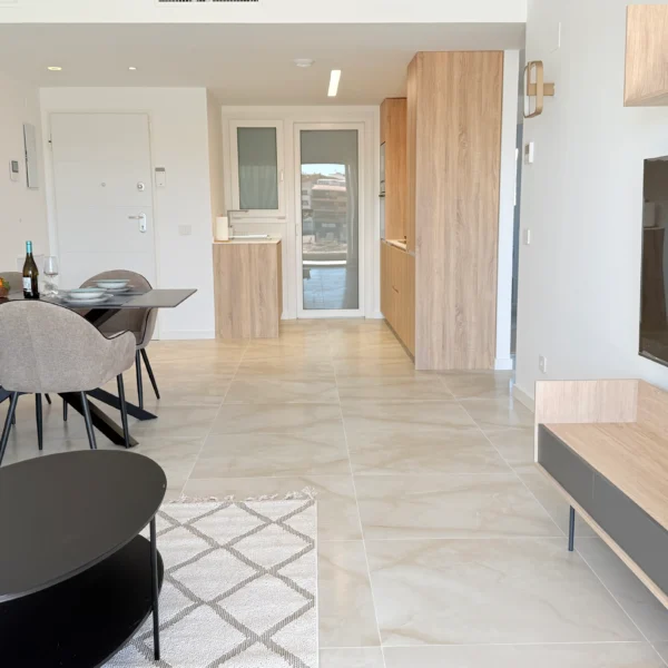 valonia apartament swimming pool garage tennis sea view (14)